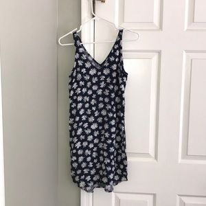 Old Navy Dress